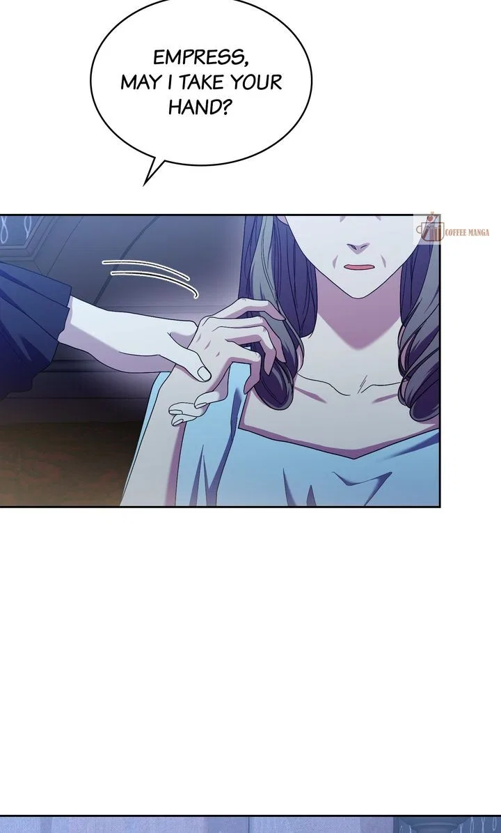 Marriage Contract With Two Husbands Chapter 51 – Page 16