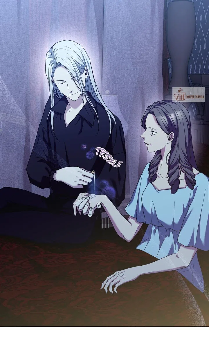 Marriage Contract With Two Husbands Chapter 51 – Page 17