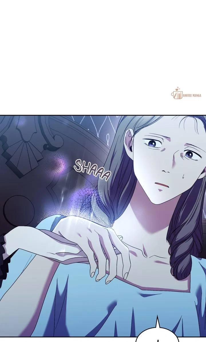 Marriage Contract With Two Husbands Chapter 51 – Page 18