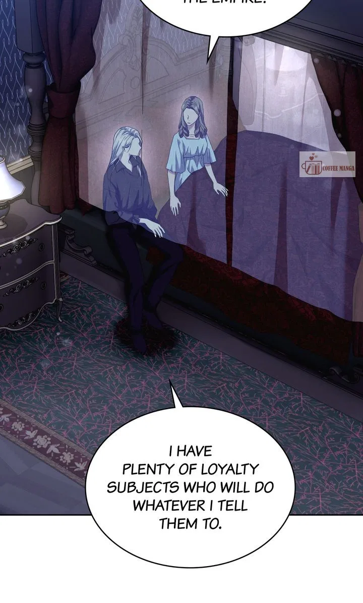 Marriage Contract With Two Husbands Chapter 51 – Page 20