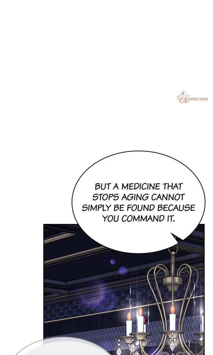 Marriage Contract With Two Husbands Chapter 51 – Page 21
