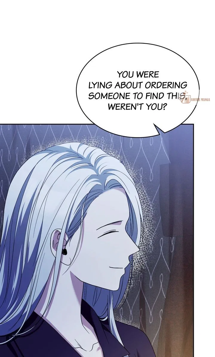 Marriage Contract With Two Husbands Chapter 51 – Page 23