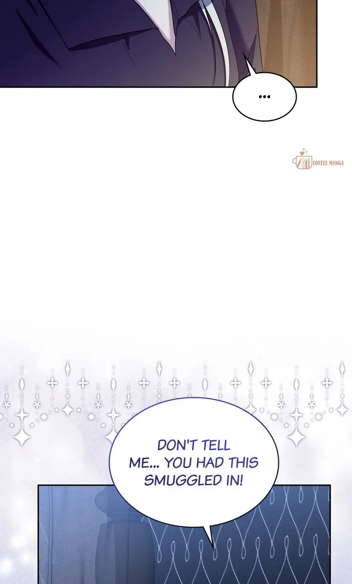 Marriage Contract With Two Husbands Chapter 51 – Page 24