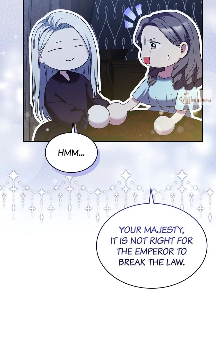 Marriage Contract With Two Husbands Chapter 51 – Page 25