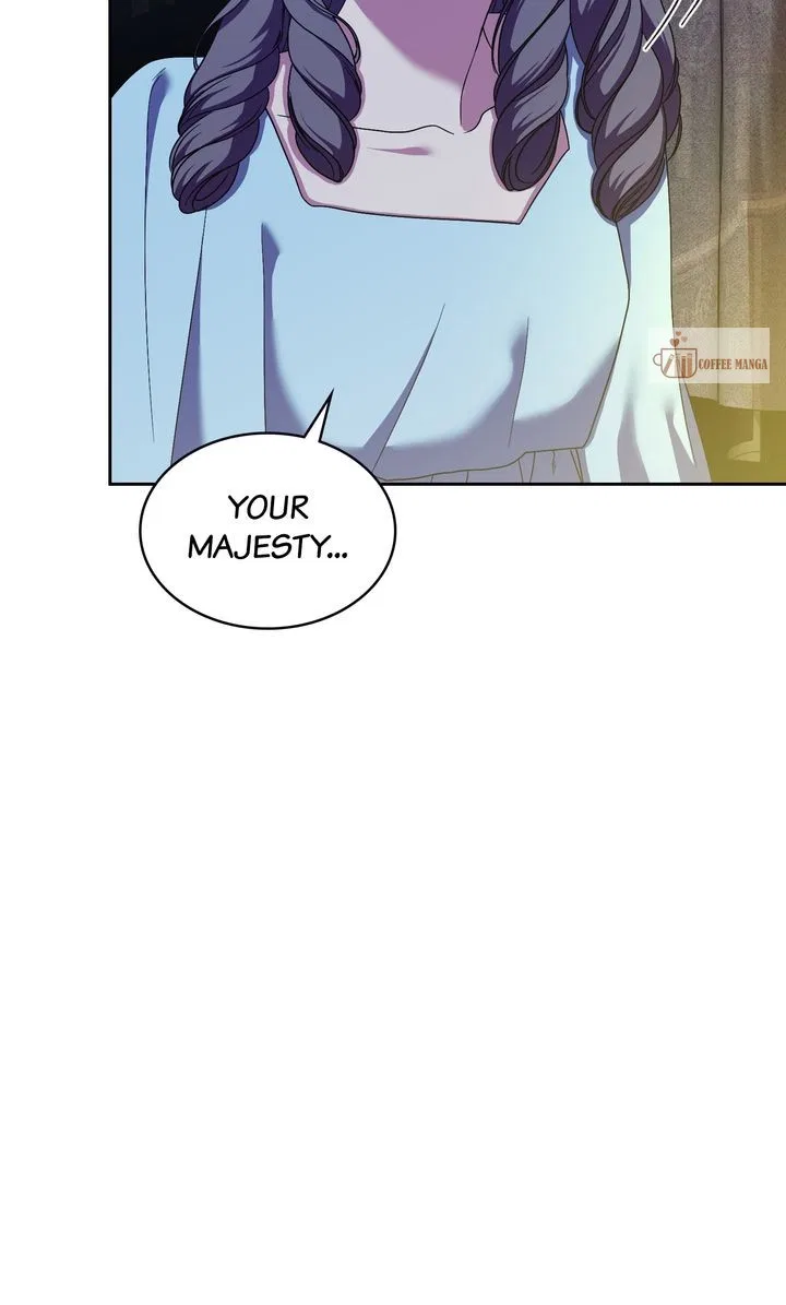 Marriage Contract With Two Husbands Chapter 51 – Page 27