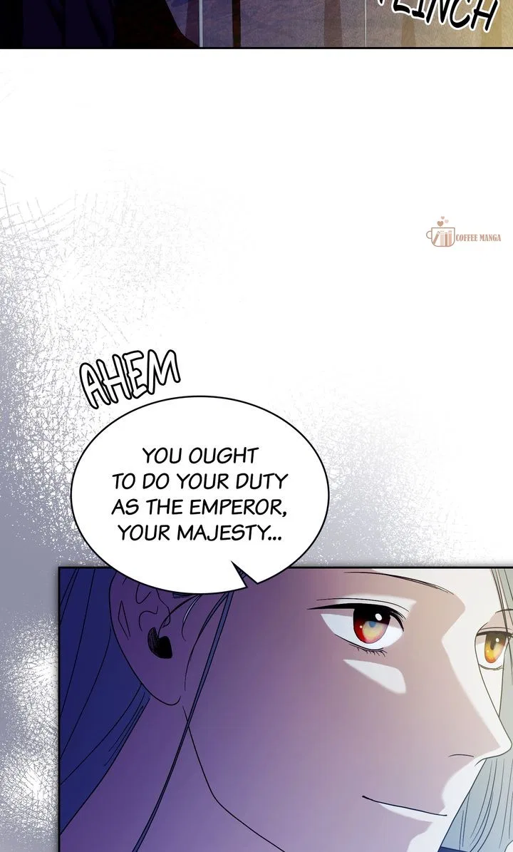 Marriage Contract With Two Husbands Chapter 51 – Page 29