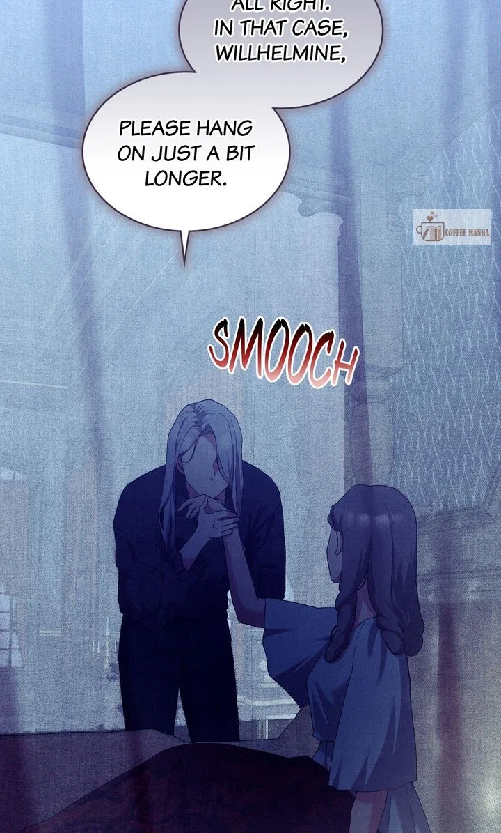 Marriage Contract With Two Husbands Chapter 51 – Page 31