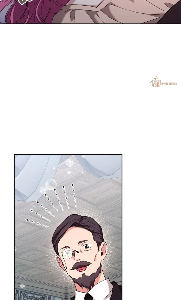 Marriage Contract With Two Husbands Chapter 51 – Page 35