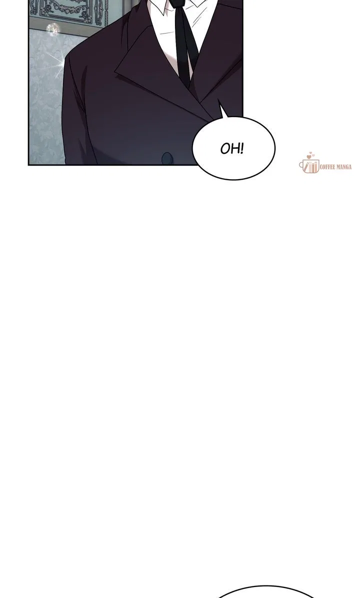 Marriage Contract With Two Husbands Chapter 51 – Page 36