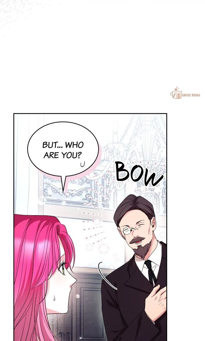 Marriage Contract With Two Husbands Chapter 51 – Page 41