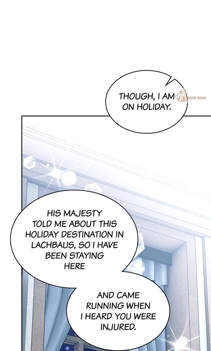 Marriage Contract With Two Husbands Chapter 51 – Page 43