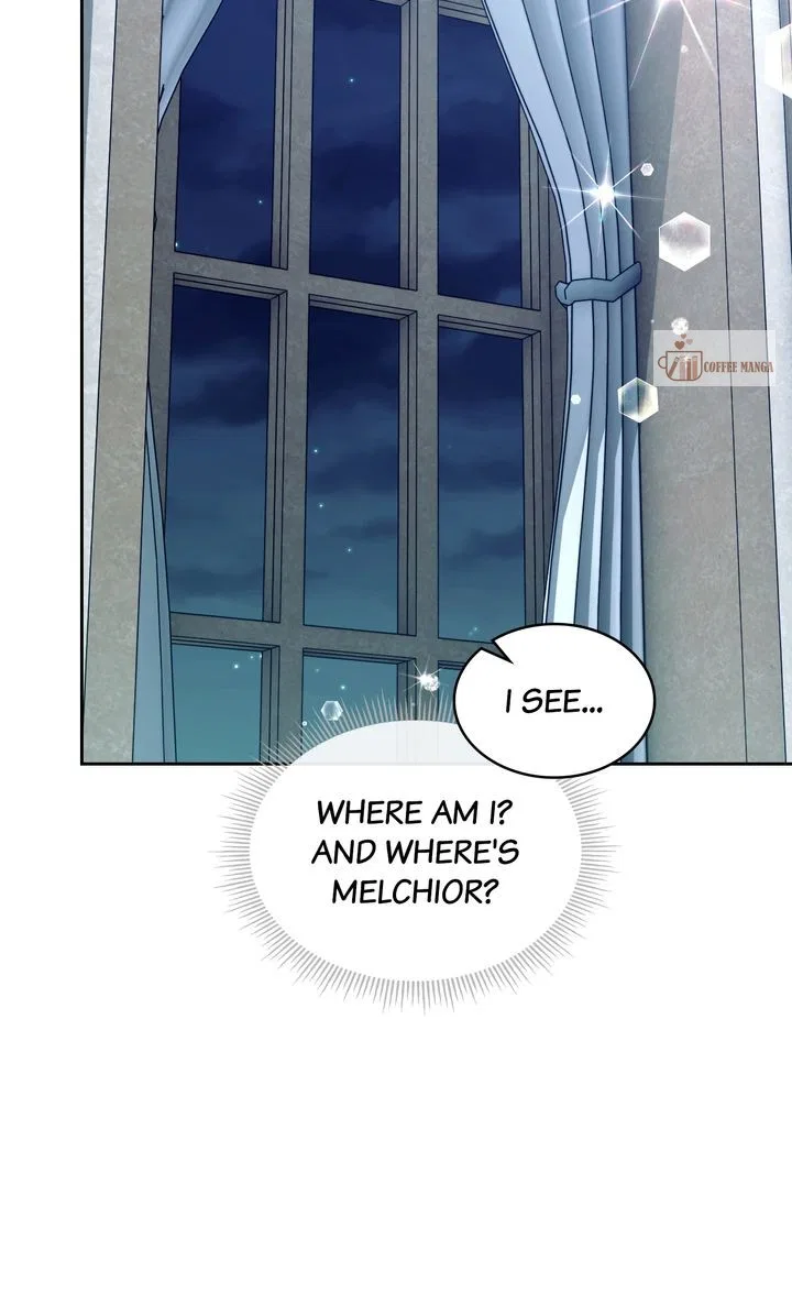 Marriage Contract With Two Husbands Chapter 51 – Page 44