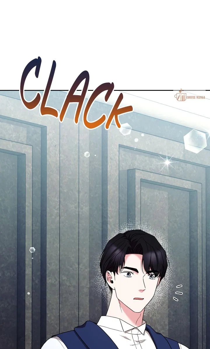 Marriage Contract With Two Husbands Chapter 51 – Page 45