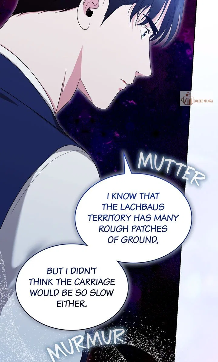 Marriage Contract With Two Husbands Chapter 51 – Page 50