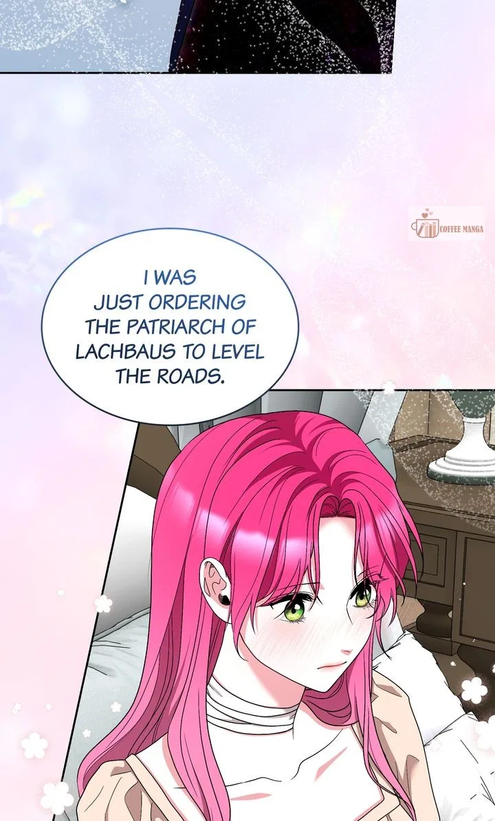 Marriage Contract With Two Husbands Chapter 51 – Page 51