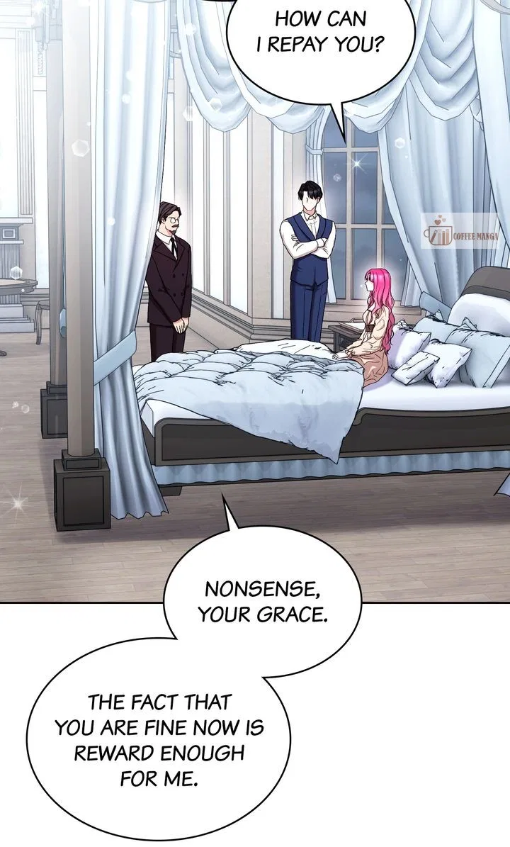Marriage Contract With Two Husbands Chapter 51 – Page 53