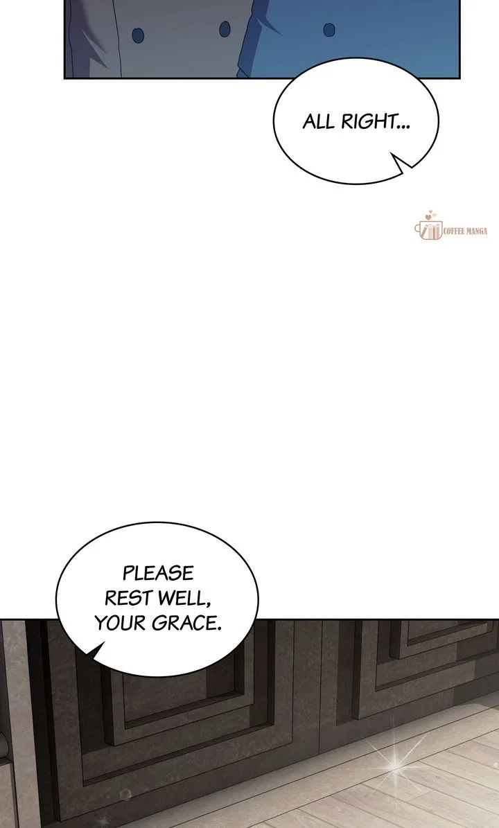 Marriage Contract With Two Husbands Chapter 51 – Page 57