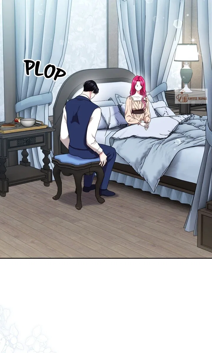 Marriage Contract With Two Husbands Chapter 51 – Page 59