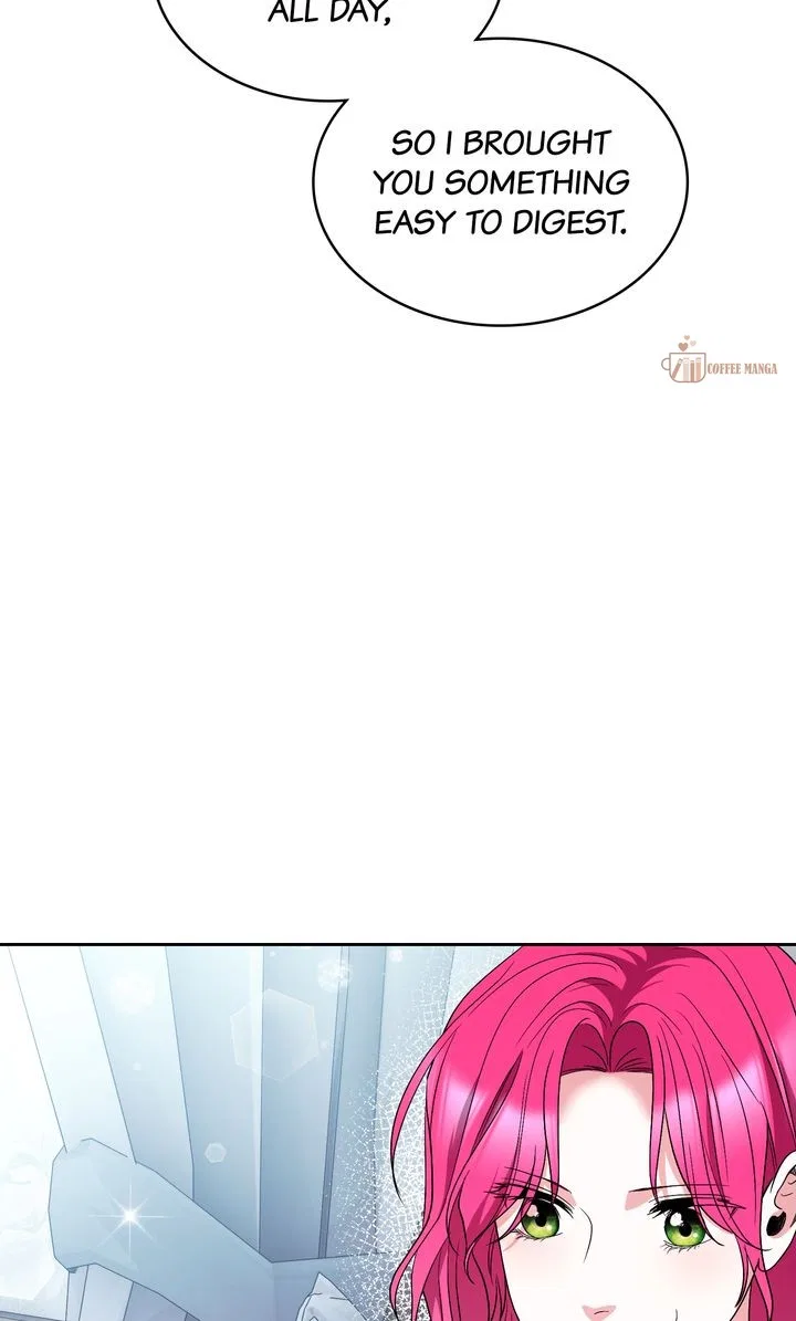 Marriage Contract With Two Husbands Chapter 51 – Page 63