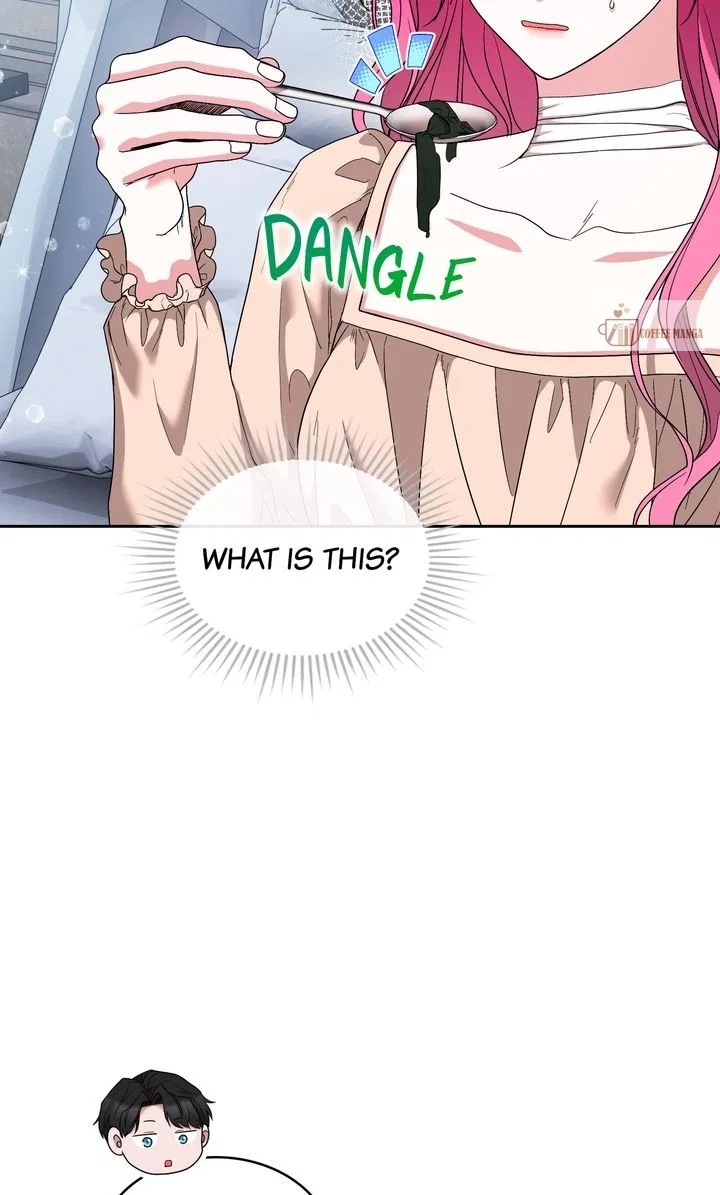 Marriage Contract With Two Husbands Chapter 51 – Page 64