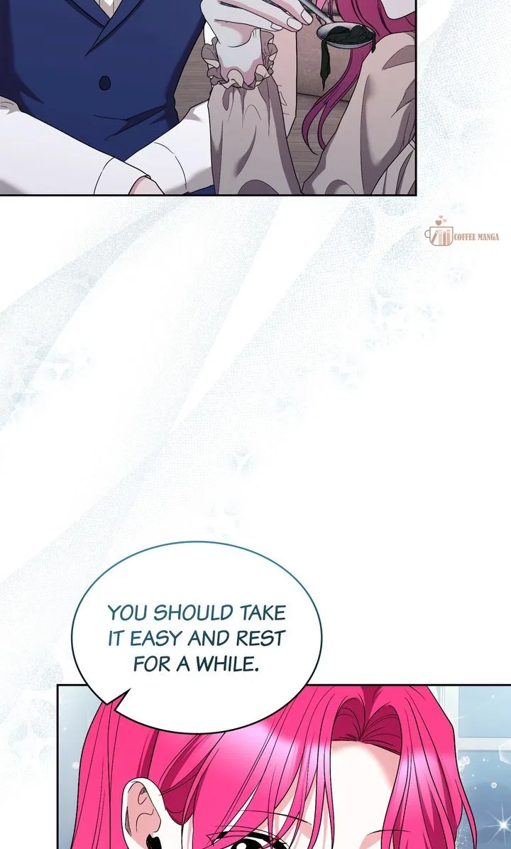 Marriage Contract With Two Husbands Chapter 51 – Page 67