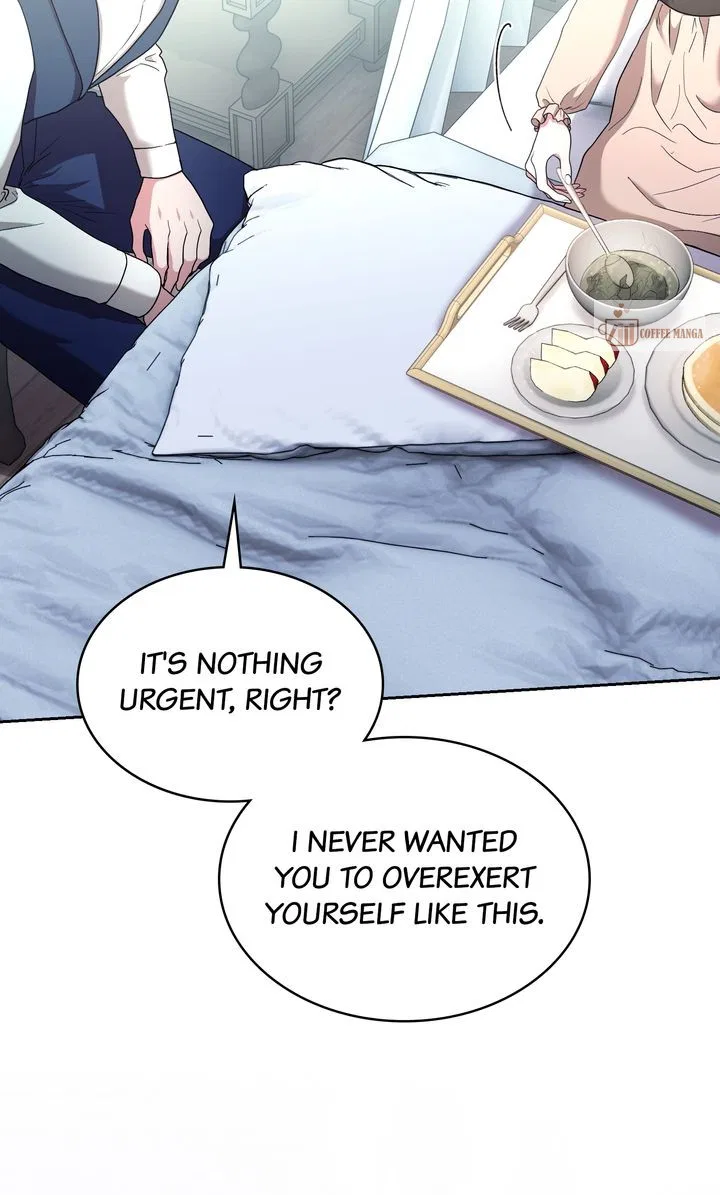 Marriage Contract With Two Husbands Chapter 51 – Page 69