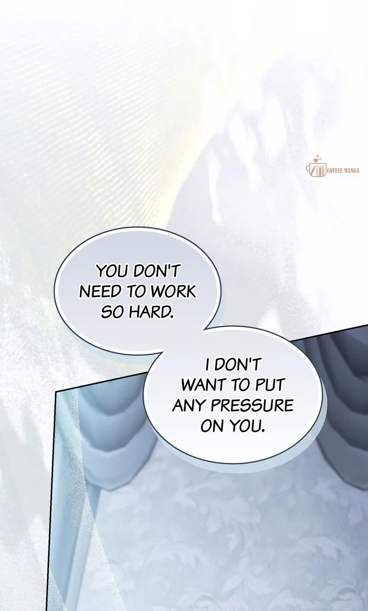 Marriage Contract With Two Husbands Chapter 51 – Page 70