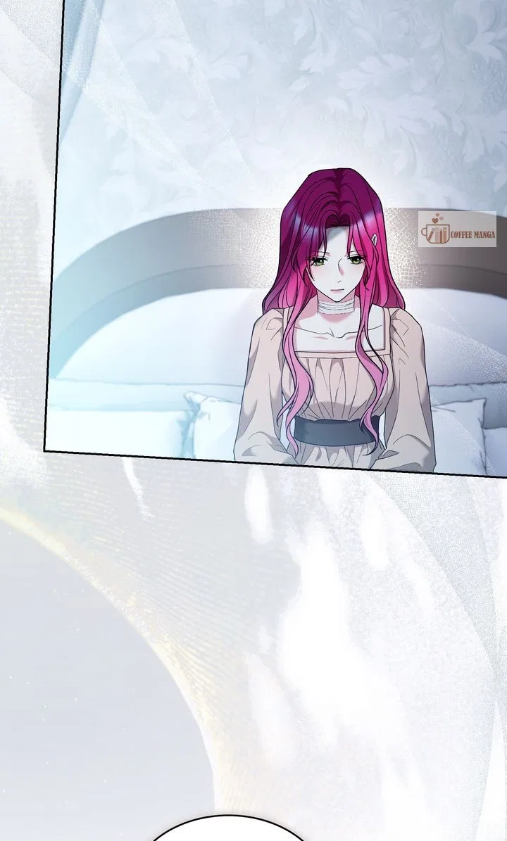 Marriage Contract With Two Husbands Chapter 51 – Page 71