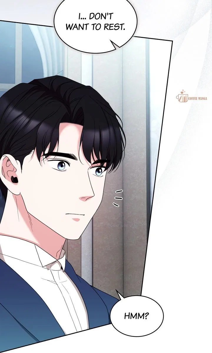 Marriage Contract With Two Husbands Chapter 51 – Page 72