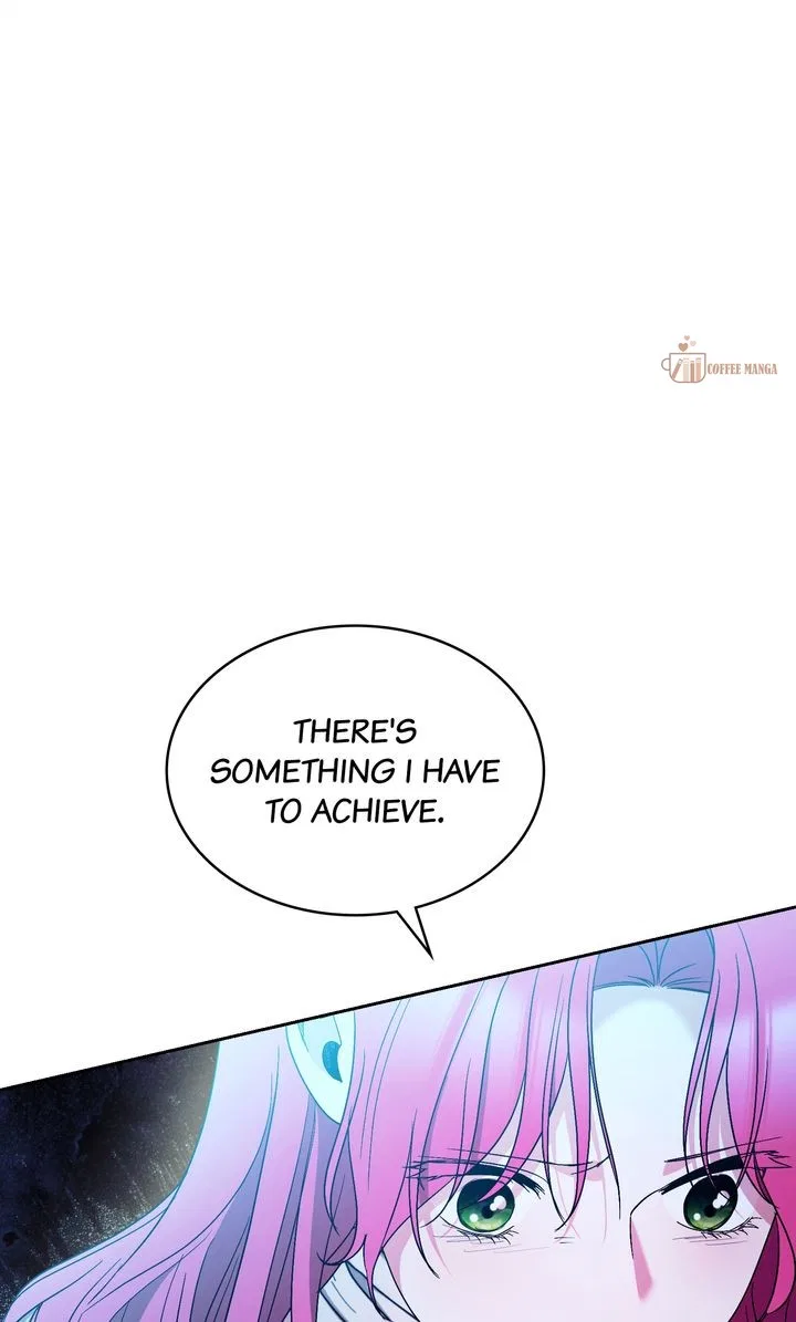 Marriage Contract With Two Husbands Chapter 51 – Page 73