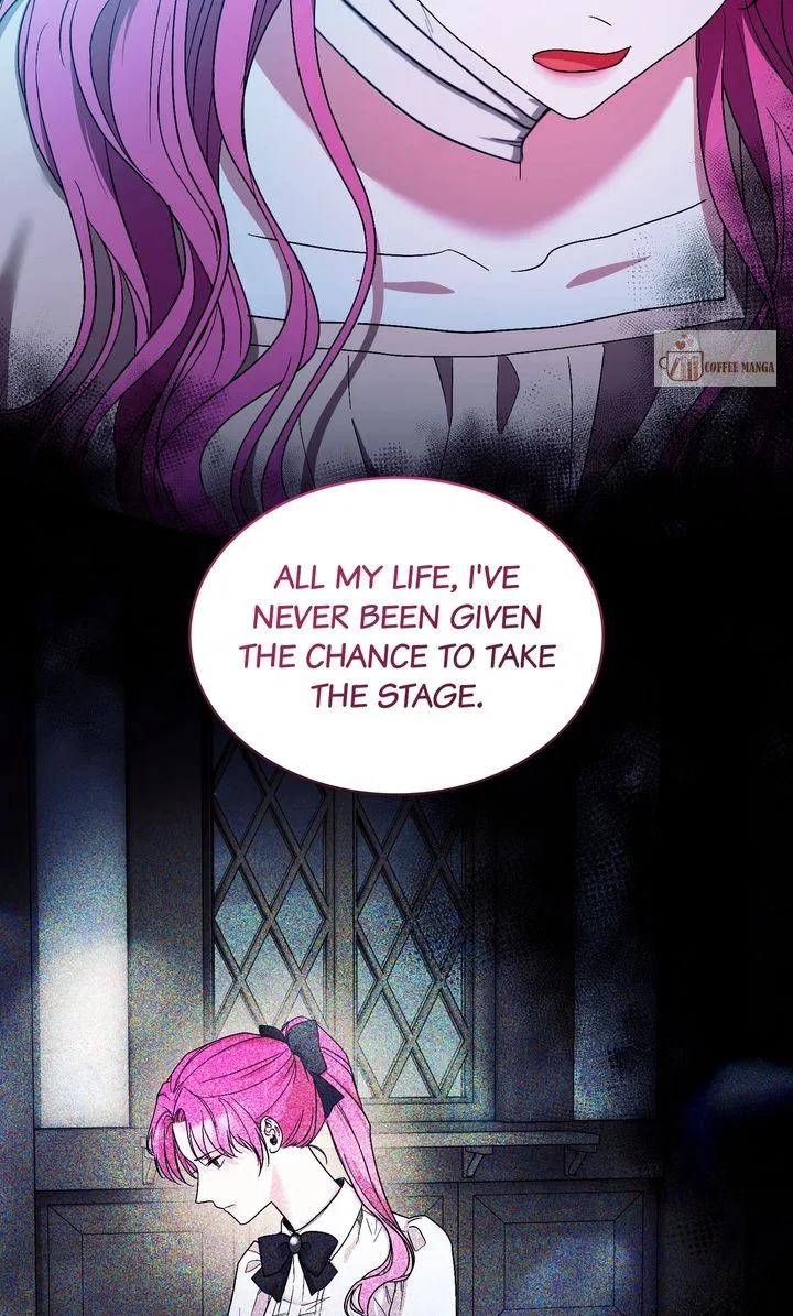 Marriage Contract With Two Husbands Chapter 51 – Page 74