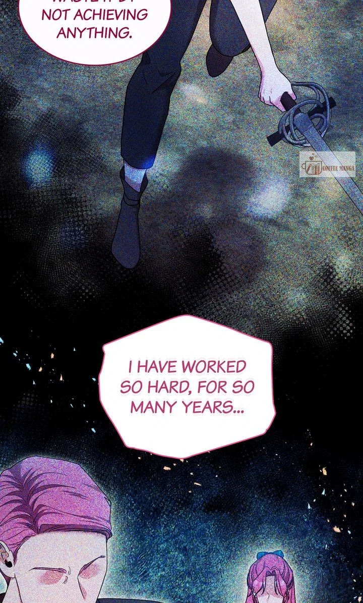 Marriage Contract With Two Husbands Chapter 51 – Page 76