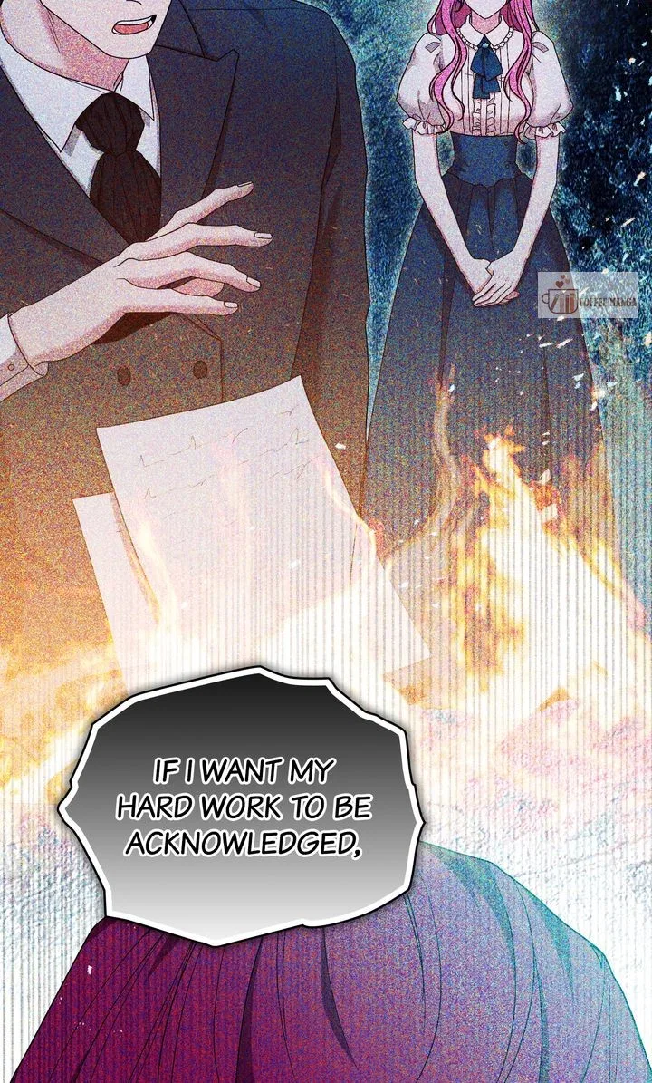 Marriage Contract With Two Husbands Chapter 51 – Page 77