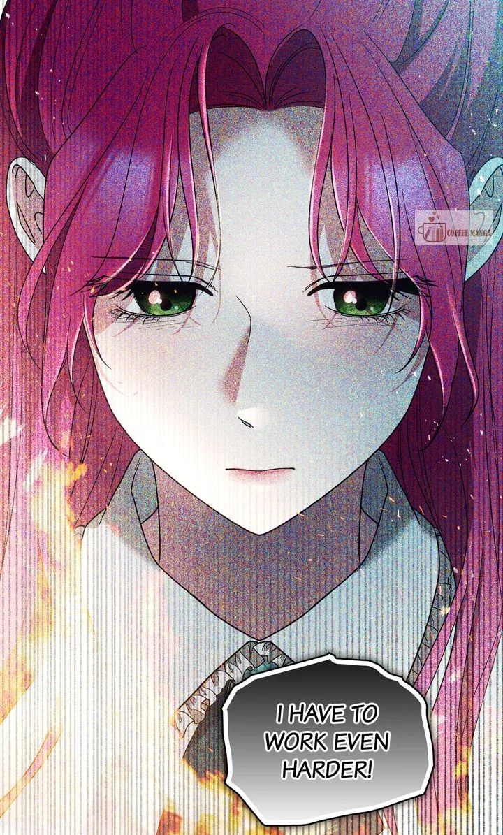 Marriage Contract With Two Husbands Chapter 51 – Page 78