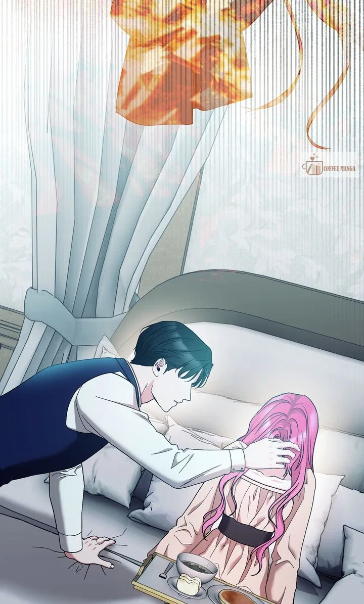Marriage Contract With Two Husbands Chapter 51 – Page 79
