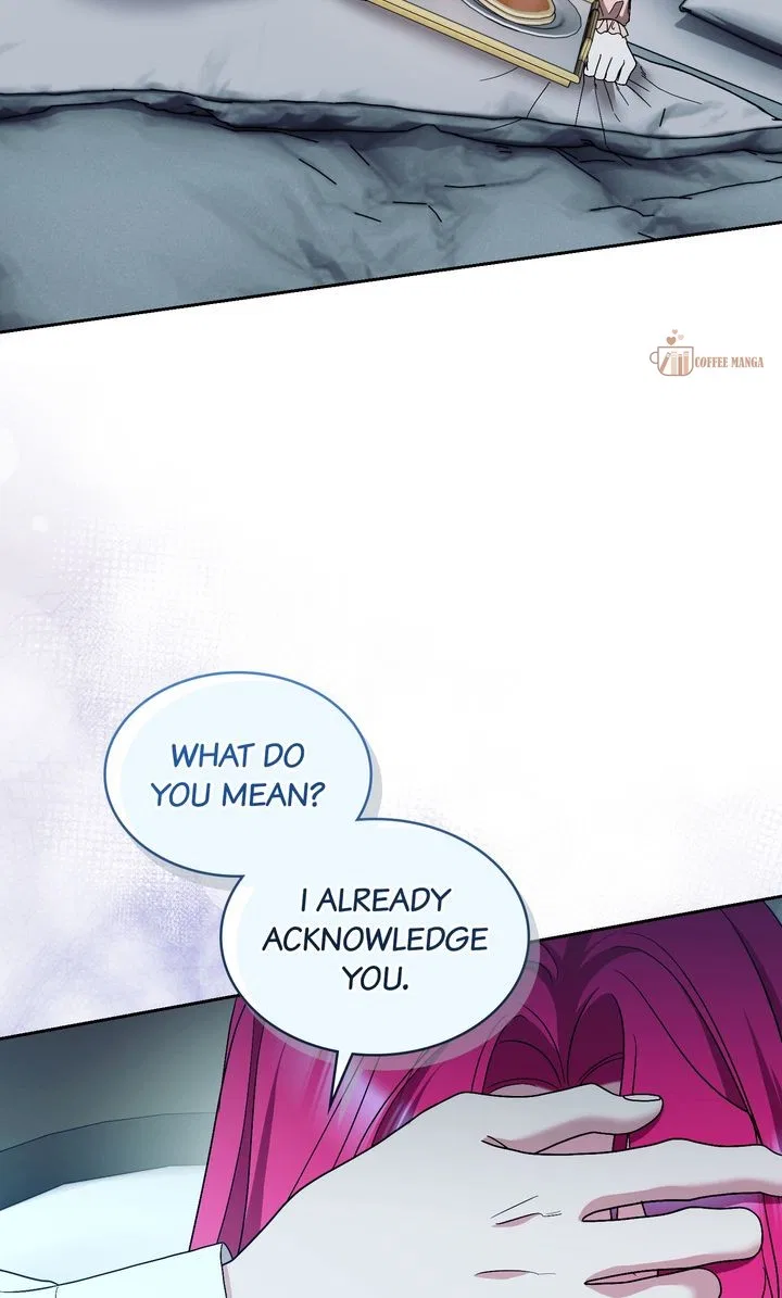 Marriage Contract With Two Husbands Chapter 51 – Page 80