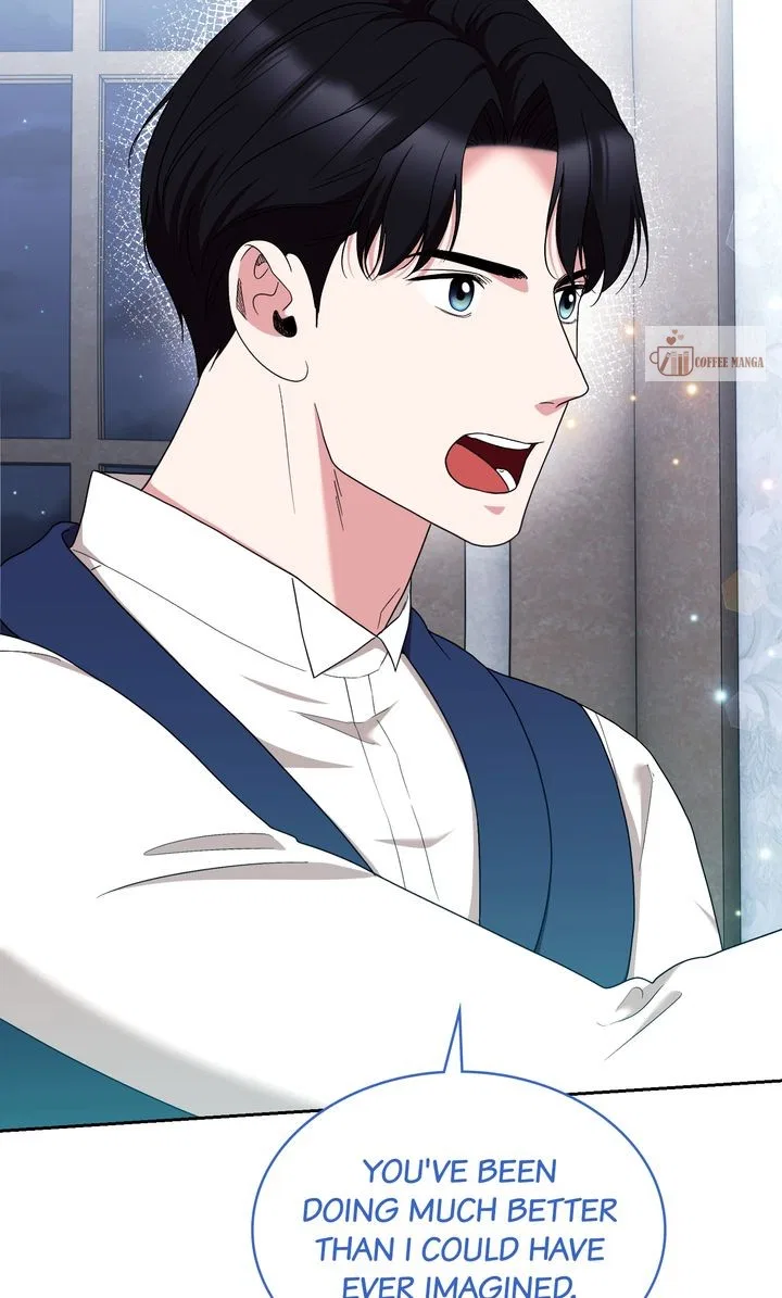 Marriage Contract With Two Husbands Chapter 51 – Page 82