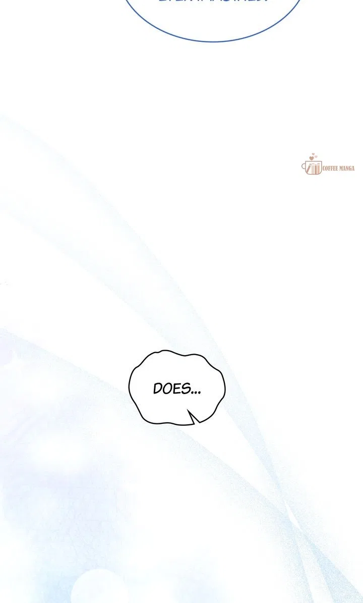 Marriage Contract With Two Husbands Chapter 51 – Page 83