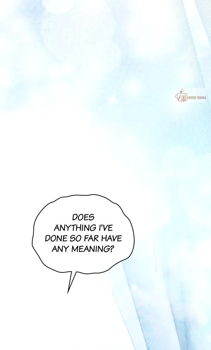 Marriage Contract With Two Husbands Chapter 51 – Page 84