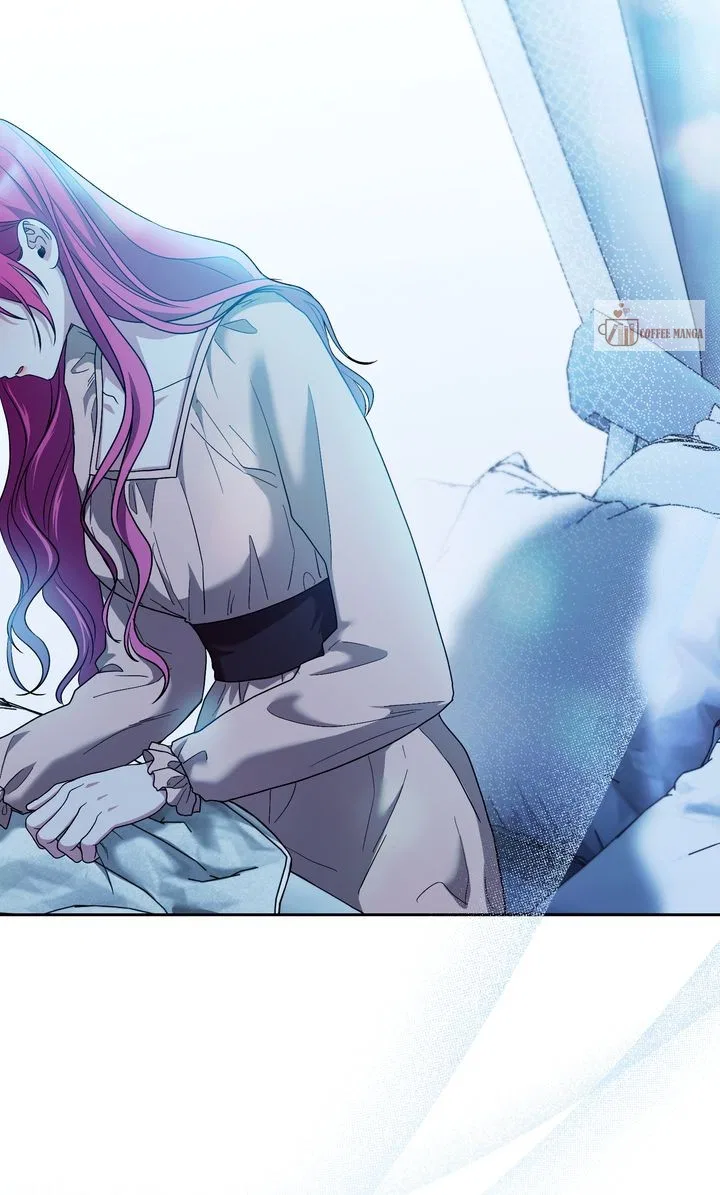 Marriage Contract With Two Husbands Chapter 51 – Page 85