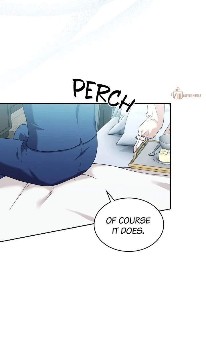 Marriage Contract With Two Husbands Chapter 51 – Page 86