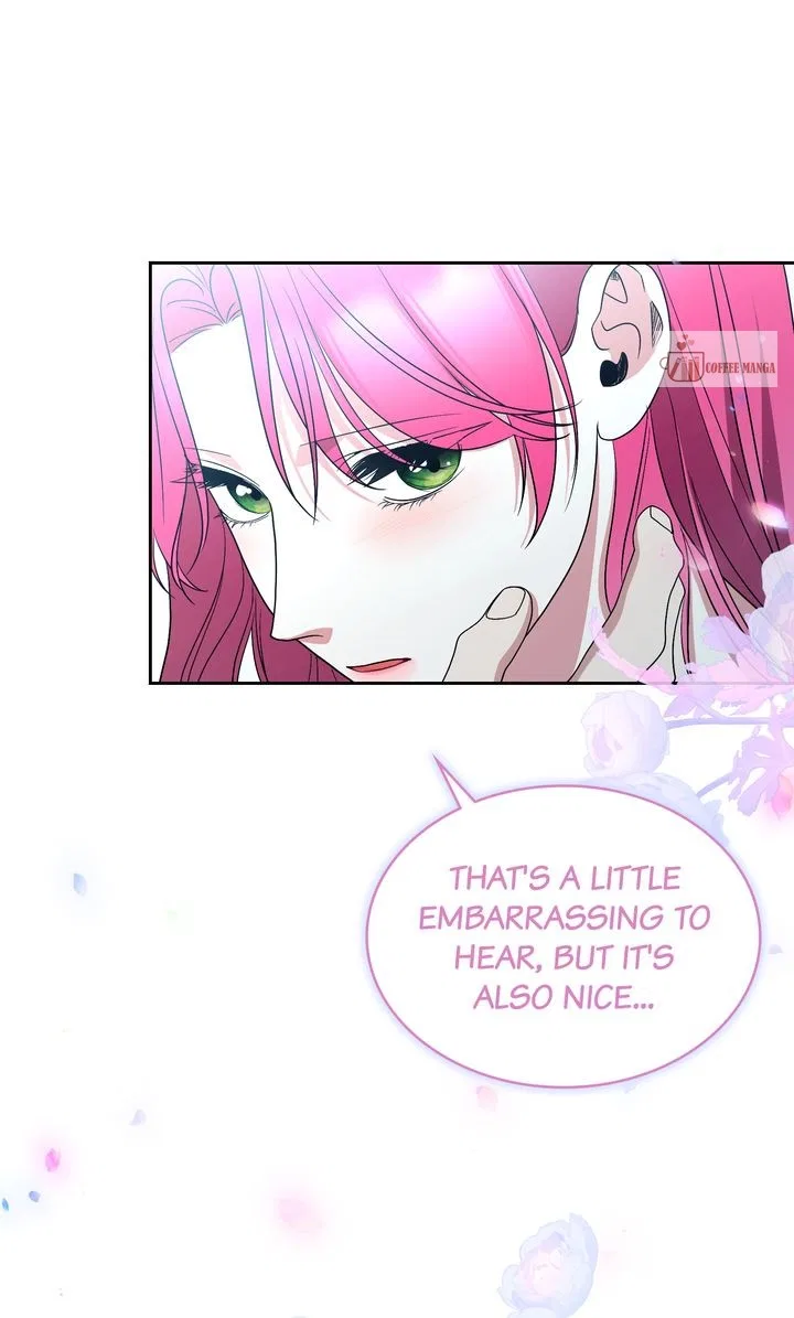 Marriage Contract With Two Husbands Chapter 51 – Page 89