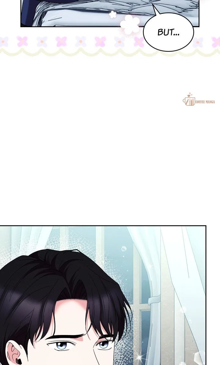 Marriage Contract With Two Husbands Chapter 51 – Page 91