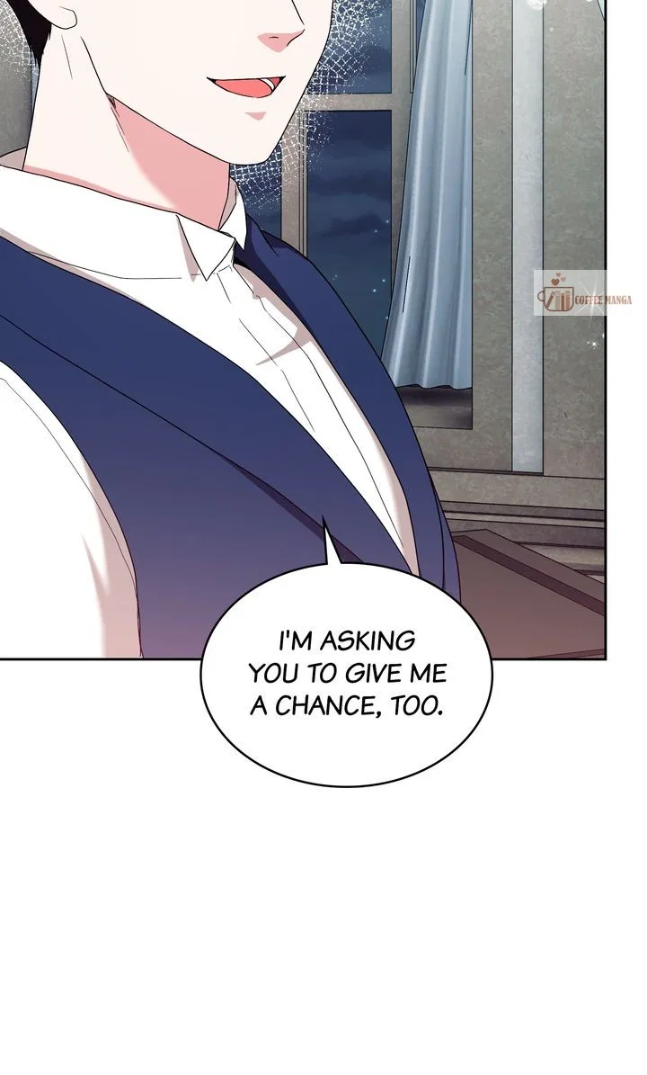 Marriage Contract With Two Husbands Chapter 51 – Page 92