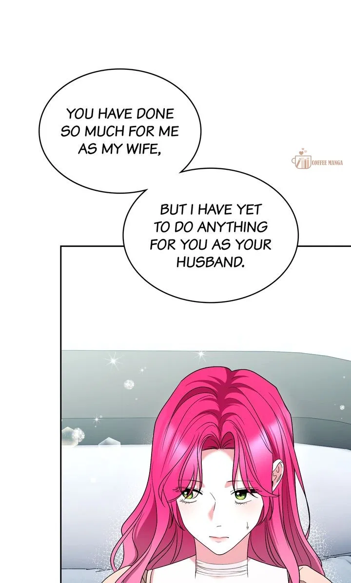 Marriage Contract With Two Husbands Chapter 51 – Page 93