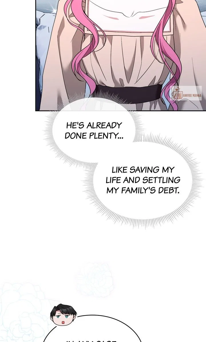Marriage Contract With Two Husbands Chapter 51 – Page 94