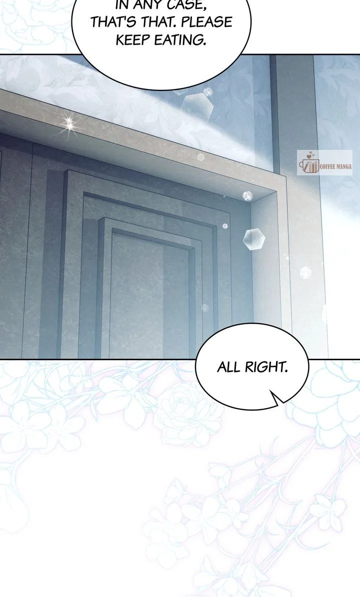 Marriage Contract With Two Husbands Chapter 51 – Page 95