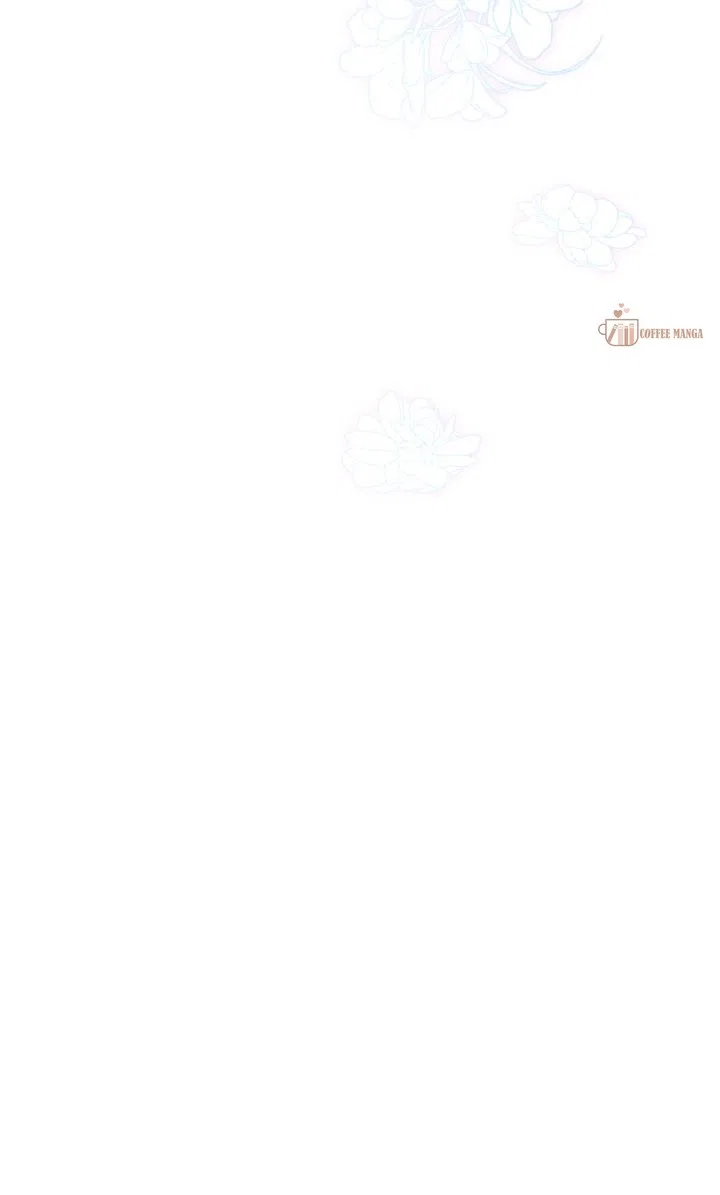 Marriage Contract With Two Husbands Chapter 51 – Page 96