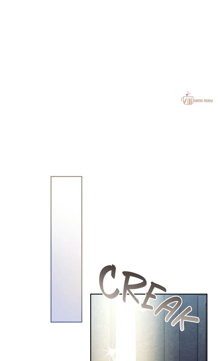 Marriage Contract With Two Husbands Chapter 51 – Page 97