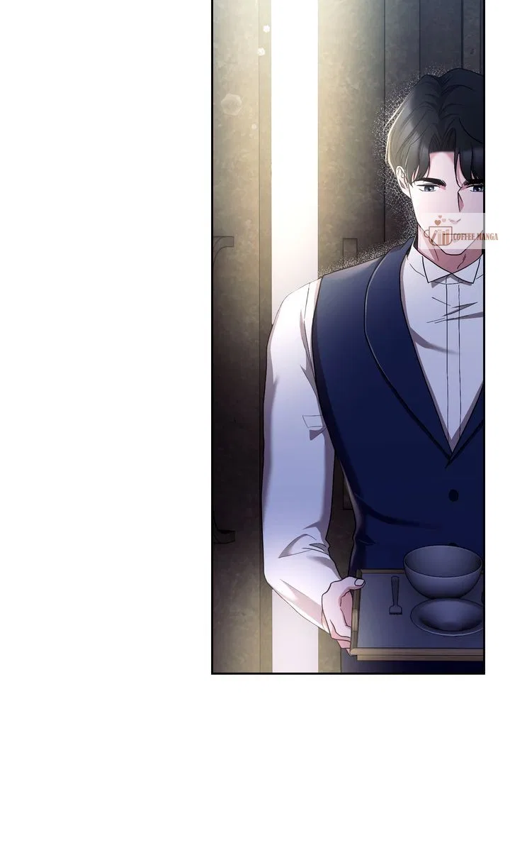 Marriage Contract With Two Husbands Chapter 51 – Page 98